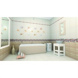 Панель пвх КронаПласт Unique - фото 16817874