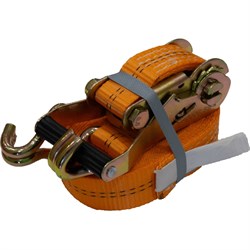 Стяжной ремень Строп-Стор S10075 - фото 16817896