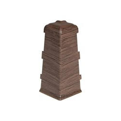 Наружный угол ARBITON Indo 140 Дуб Тасманский - фото 16817898