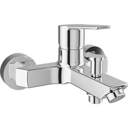 Смеситель для ванны Azario ENZO - фото 16817981