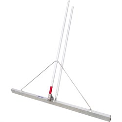 Скребковая гладилка по бетону SPEKTROS ГС-4 м - фото 16818020