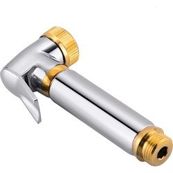 Гигиенический душ для дорогих интерьеров Kopfgescheit KG-A386 - фото 16818115