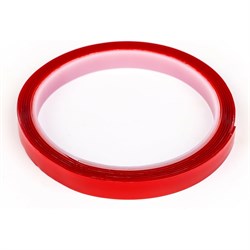 Двусторонняя акриловая клейкая лента TORSO 3442538 - фото 16818157