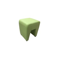 Пуф Мягкий Офис Ритм - фото 16818199