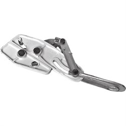 Натяжное устройство для несущей нейтрали НИЛЕД SCT50.70 - фото 16818217