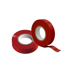 Универсальная изолента Grisard Electric GRE-013-0021(1) - фото 16818237