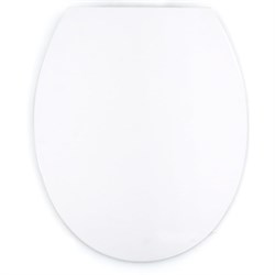 Сиденье для унитаза RIDDER Memphis - фото 16818336