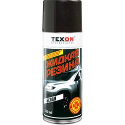 Жидкая резина TEXON TX181445 - фото 16818450