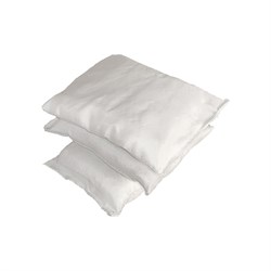 Огнезащитная терморасширяющаяся подушка Промрукав PR08.3769 - фото 16818456