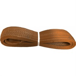 Текстильный кольцевой строп CERTEX СТК - фото 16818484