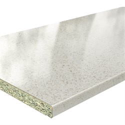 Влагостойкая столешница СОЮЗ 535г - фото 16818522