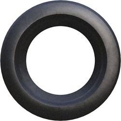 Адаптер герметичного ввода POLIMER GROUP AK01010110 - фото 16818525