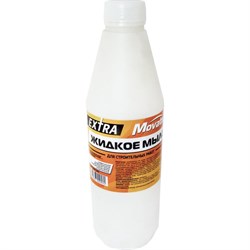 Жидкое мыло Movatex EXTRA - фото 16818709