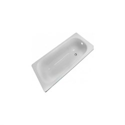 Эмалированная ванна Donatony 0101.953С1 - фото 16818812