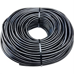 Микротрубка Профитт 1892631 - фото 16818815