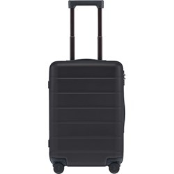 Чемодан XIAOMI Luggage Classic 20 - фото 16818841