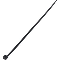 Стяжки SapiSelco SEL.3.204R - фото 16818984