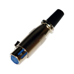 Разъем Pro Legend PL2189 - фото 16818990