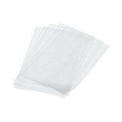 Вакуумный пищевой пакет ООО Комус 1735147 - фото 16819129