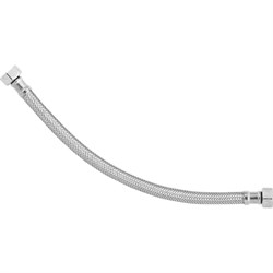 Гибкая подводка для горячей и холодной воды Imperial 691.20 - фото 16819132