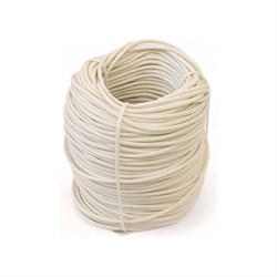 Трубка Промрукав ТВ-40 - фото 16819134