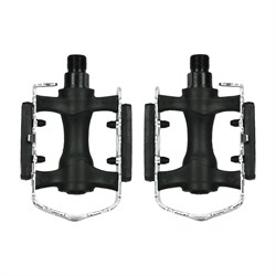 Педали Feimin H000010703 - фото 16819178