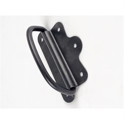 Ручка для ящика ALDEGHI LUIGI SPA 196BR10 - фото 16819208