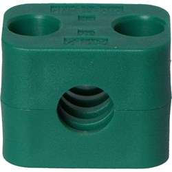 Корпус зажима A-Flow легкая серия - фото 16819237