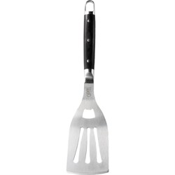 Лопатка для барбекю Gipfel MODENA - фото 16819312