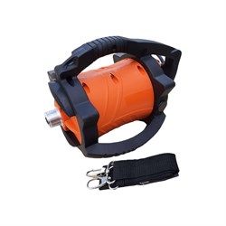 Глубинный вибратор SPEKTROS DI-230 - фото 16819315