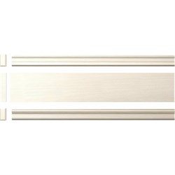 Набор для увеличения ширины арок Cosca Decor СПБ101323 - фото 16819335