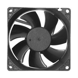 Вентилятор TIDAR RQD 8020HS - фото 16819340