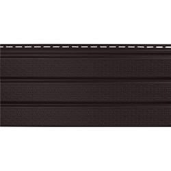 Софит к сайдингу profBUILD 51891 - фото 16819441