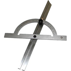 Угломер-транспортир CNIC 2805-016 49697 - фото 16819486