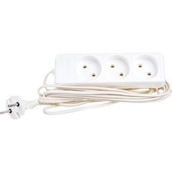 Удлинитель Облик ЭКОНОМ - фото 16819495