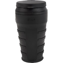 Штепсельное гнездо NE-AD 4002 - фото 16819552