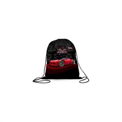 Мешок для обуви ПИФАГОР 271605 - фото 16819622