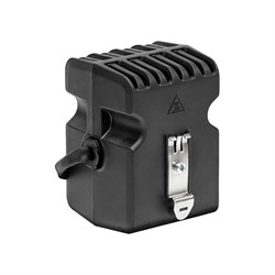 Нагреватель SILART SNV-625-000 - фото 16819739