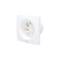 Вытяжной вентилятор RETON Silent-100 НТ - фото 16819744