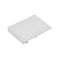 Заглушки для профиля ls.4970 DesignLed LS4970-ECS - фото 16819789