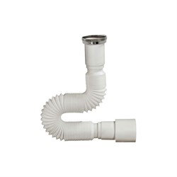 Гибкая труба ORIO АС-1013М - фото 16819822