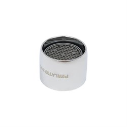 Аэратор RavSlezak MA0019 - фото 16819867