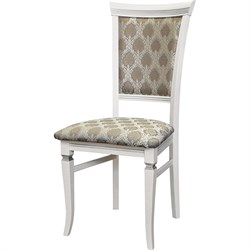 Стул Мебелик Бонита - фото 16819883