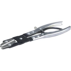 Зажим для шлангов МАСТАК 036-01300 - фото 16820093