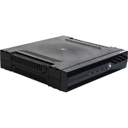 Источник питания SKAT V.24DC-18 RACK СКАТ ИБП-24/18-RACK - фото 16820125