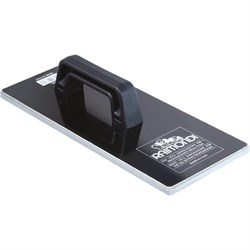 Колотушка для плитки raimondi 142G - фото 16820162