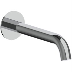 Излив Aquanet Static - фото 16820167