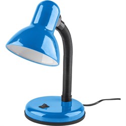 Настольный светильник ВКЛЮЧАЙ DL-1 - фото 16820175