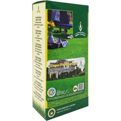 Газонная травосмесь Евро-семена Евро-Универсал - фото 16820184