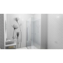 Панель пвх КронаПласт Unique - фото 16820203